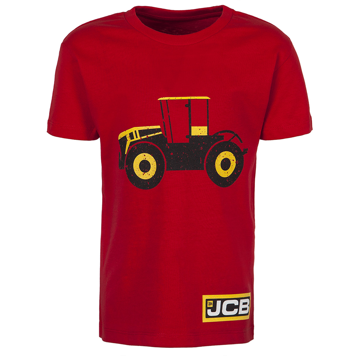 jcb t shirts online